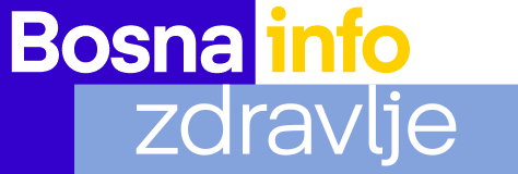Bosnainfo zdravlje