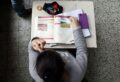 Bolje ocjene bez pritiska: Prava motivacija može napraviti veliku razliku