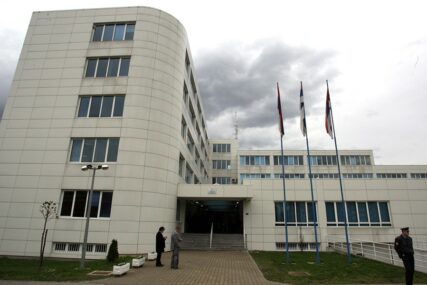 BiH: MUP RS-a poziva građane da prijave saznanja o mogućim bezbjednosnim prijetnjama
