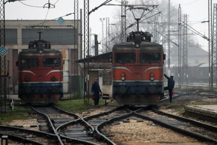 Šta se dešava u Željenicama RS: Otpremnine želi samo 30 željezničara