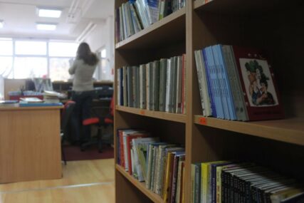 Iz nizozemske Nacionalne biblioteke ukradeno šest djela Puškina