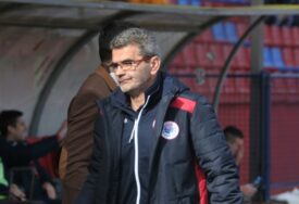 Blaž Slišković o Modriću: "Ojačao je na bh. terenima"