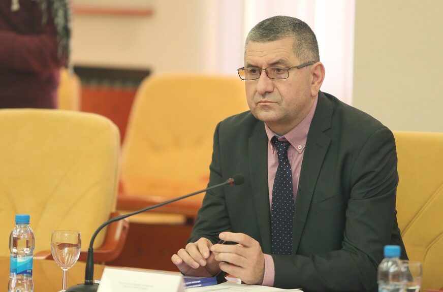 FOTO: SINIŠA PAŠALIĆ/RINGIER 
