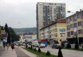 Centar za humanu politiku podnio krivičnu prijavu protiv zvaničnika RS-a zbog sumnje na kupovinu izbora