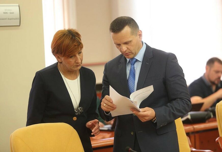 FOTO: DEJAN BOŽIĆ/RINGIER