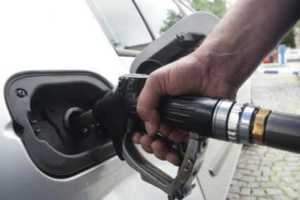 Cijene nafte na svjetskom tržištu pale treću sedmicu zaredom: Pogledajte cijene i na pumpama u BiH
