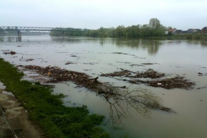 Počela izgradnja akumulacije "Breznica" za sigurnost od poplave i navodnjavanje