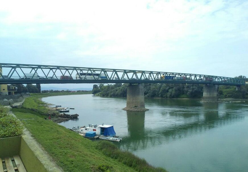 FOTO: MILAN PILIPOVIĆ/RINGIER