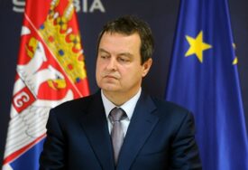 Ivica Dačić objavio neke detalje smrti brata Vojina Mijatovića: Utvrđuje se od čega je umro