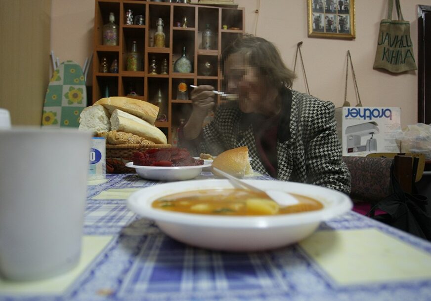 FOTO: DEJAN BOŽIĆ/RINGIER