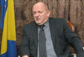 GUBITNIK DANA Josip Jerković