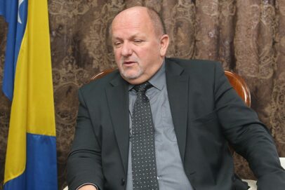   Josip Jerković