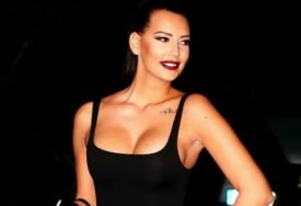 Nekadašnja finalistica ZG-a donijela tešku odluku: "Došlo je vrijeme da se rastanemo"