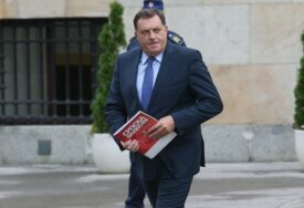 Opozicija ga već otpisala, a on optimističan kao nikad: Slijedi li “ERA MILORADA DODIKA” ili njegov posljednji čin