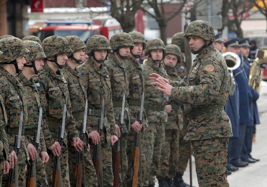 FOTO: DEJAN BOŽIĆ/RINGIER