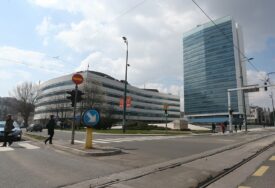 U PS BiH sutra konferencija povodom 30 godina diplomatskih odnosa BiH i Kine
