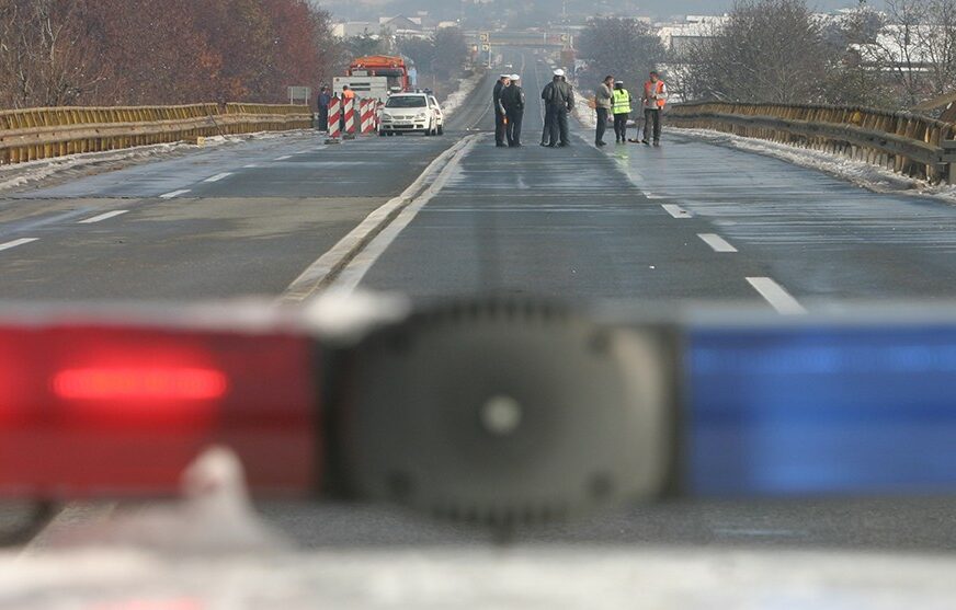 FOTO: DEJAN BOŽIĆ/RINGIER