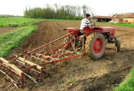 Italija se potvrdila kao najveći izvoznik dobara u BiH: Sad su pokrenuli i program obuke u poljoprivrednom sektoru