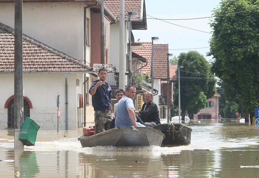 FOTO: FOTO: DEJAN BOŽIĆ/RINGIER