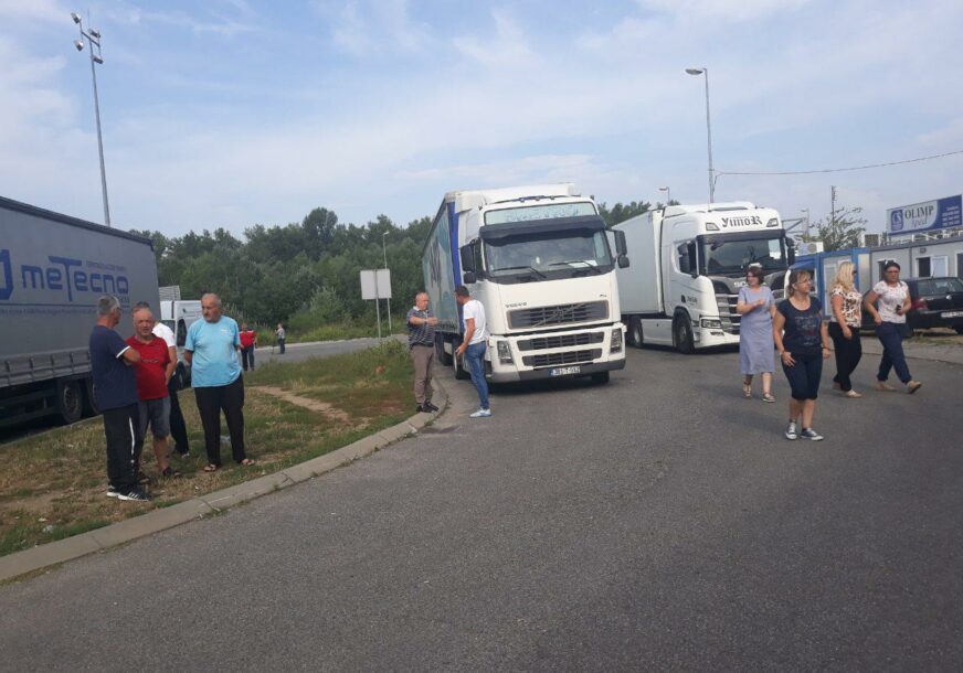FOTO: SLAĐANA R. MRKONJIĆ/RINGIER
