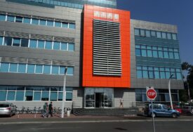 RTRS-u uplaćen novac iz budžeta RS-a, isti iznos dovoljan za isplatu duga BHRT-u