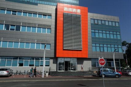 RTRS-u uplaćen novac iz budžeta RS-a, isti iznos dovoljan za isplatu duga BHRT-u