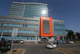 Po čijem nalogu su banke odblokirale račune RTRS-a? Iz Suda tvrde da nisu izdali naredbu