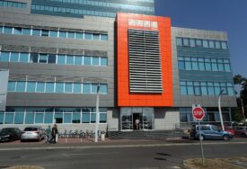 Vrhovni sud RS-a uvažio zahtjev BHRT-a, ponovo blokirani računi RTRS-a