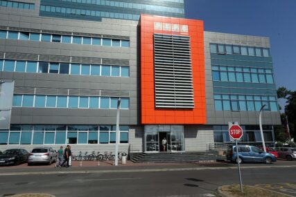 Vrhovni sud RS-a uvažio zahtjev BHRT-a, ponovo blokirani računi RTRS-a