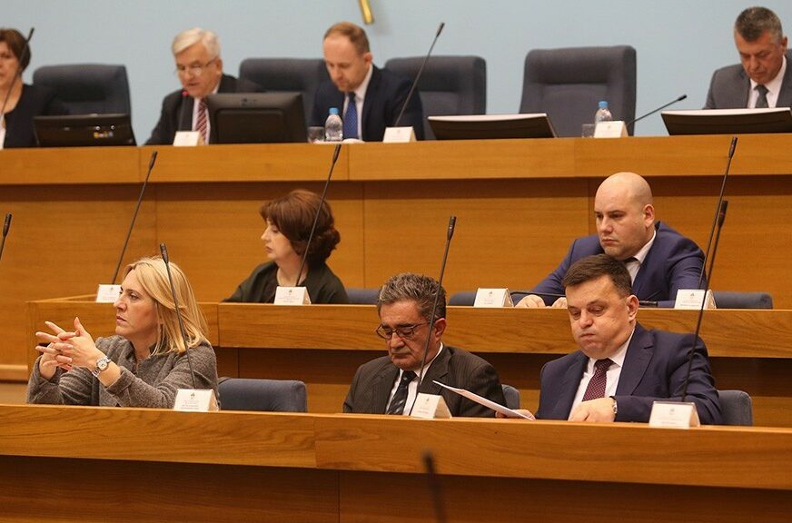 FOTO:DEJAN BOŽIĆ/RINGIER