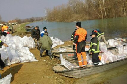 Prijete li nove poplave Bosni i Hercegovini: Građani trebaju biti spremni
