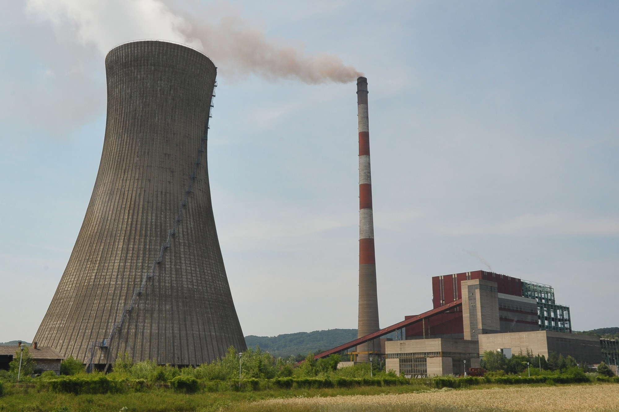 termoelektrana-ugljevik-ponovo-van-mre-e-evo-ta-je-razlog-bosnainfo