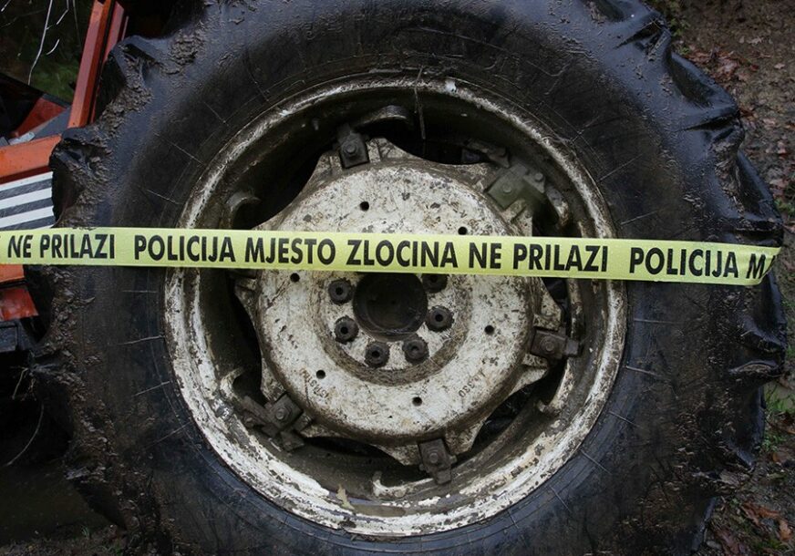 FOTO: DEJAN BOŽIĆ/RINGIER