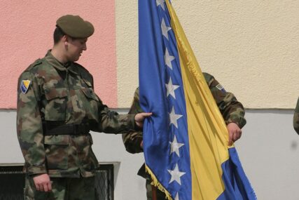 Visoko objavilo program obilježavanja 1. marta, Dana nezavisnosti BiH