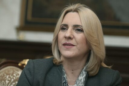 Cvijanović predstavlja BiH na samitu Evropska unija - Zapadni Balkan u Tirani