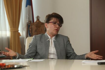 Vidović: Ukoliko dođe do poskupljenja struje, biće neznatno