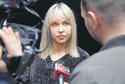 Anica Dobra dobitnica nagrade „Pavle Vuisić“ za životno djelo