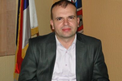   Bojan Ivanović