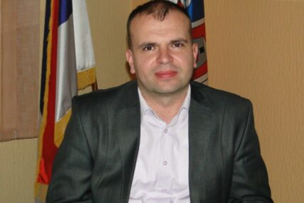 GUBITNIK DANA Bojan Ivanović