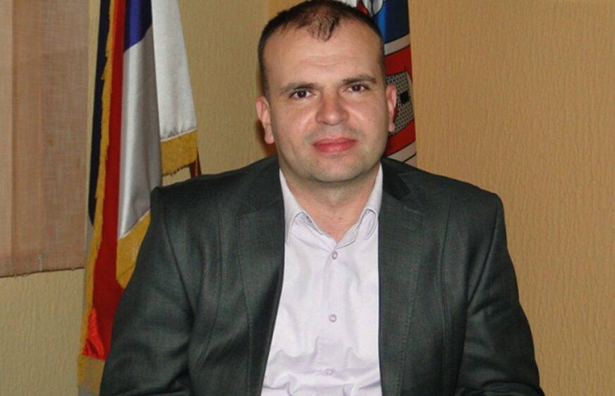 FOTO:  RADE JOKIĆ/RINGIER 