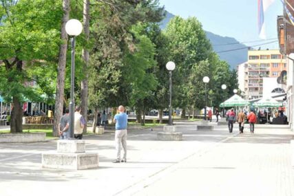 Poziv građanima Bratunca da predlože promjene naziva ulica