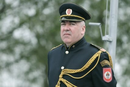 GUBITNIK DANA Darko Ćulum