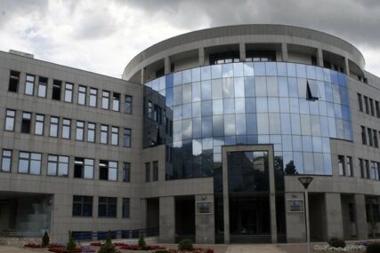 Ocjena 2025. godine: Elektroprivreda RS poslovala u izuzetno teškim uslovima