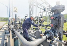 Novi zakon o gasu FBiH: Zaštita potrošača i jačanje energetske sigurnosti