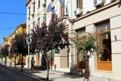 Trebinje: Borba protiv pranja novca i finansiranja terorističkih aktivnosti