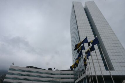 PSBiH - Komisija za borbu protiv korupcije zakazala javno saslušanje novinara istraživača