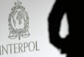 U Sarajevu uhapšen Nijemac po potjernici INTERPOL-a, tereti se za pokušaj ubistva