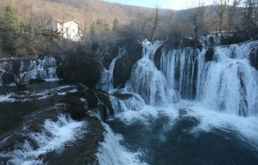 FOTO: FOTO : SINIŠA PAŠALIĆ / RINGIER 