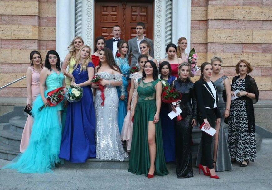FOTO: DEJAN BOŽIĆ/RINGIER