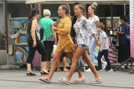Milioni tinejdžera mogli bi patiti od srčanih problema zbog uobičajene pogreške u prehrani